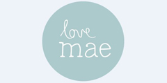 Love Mae品牌交流圈