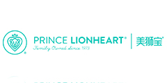 Prince Lionheart 美狮宝品牌交流圈