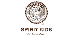 SPIRIT KIDS品牌交流圈
